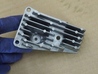 фото thumb №14, Hyundai i30 iii рестайлинг модуль led g492151130