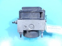 фото thumb №7, Насос abs renault clio iii 0265800559 8200747140