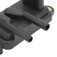 фото thumb №13, Датчик sprzężenia zwrotnego тиску рециркуляції вихлопних газів f7ue9j460aa