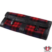 фото thumb №1, Porsche 911 сумка інструментальний