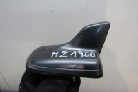 фото thumb №1, Антенна кровельная gps audi a4 b9 a5 8w q7 4m lift