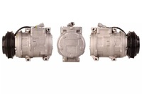 фото thumb №1, 51-0166 расходомер воздуха renault thalia 1,5dci 01- maxgear