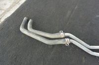 фото thumb №7, Труба шланг wody kpl 2.5 t mazda cx-9