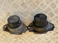 фото thumb №8, Подушка двигуна ah226a003ba discovery iv 3.0 tdv6