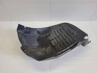 фото thumb №6, Підкрилок перед права сторона land rover range rover sport 2 2013 - 2017