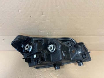 фото thumb №6, Suzuki vitara 17- лампа левая перед передняя