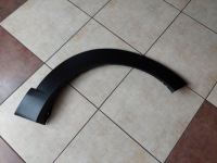 фото thumb №1, Молдинг крила - правий перед - mazda cx-30 - cx30