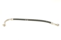 фото thumb №1, Audi a3 8l 1.8 20v wąż шланг кондиционера