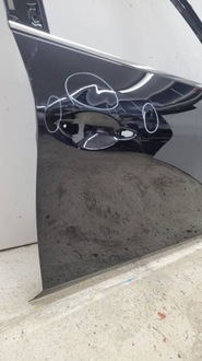 фото thumb №6, Mazda 3 bp 19- двері перед передні праве fv bdmt58010