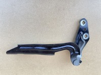 фото thumb №1, Петля капот правый ford s-max mk2