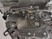 Bmw замок дверь soft closse доводчик левый tył+instalacja 7477703 Оригинал, фото thumb