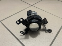 фото thumb №1, Hyundai i30 i-30 iii 3 lift 20- противотуманная фара led drl левый