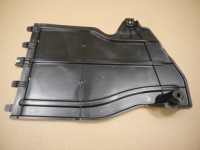 фото thumb №1, Vw golf 8 viii защита подвеска 5wa825101a