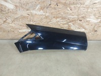 фото thumb №1, Grand c-max mk2 планка крила лівий зад am51u29613a lak.fa