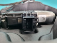 фото thumb №5, Seat ibiza 6j 11r підйомник вікна ліві перед 5d hb європа