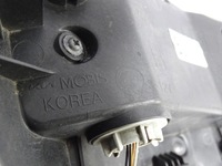 фото thumb №7, Лампа задняя задняя правая kia niro ii 2 2022+ 92406-at100
