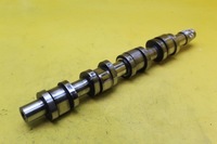 фото thumb №1, Вал розподільного валу випускний byl compass 2.0 crd