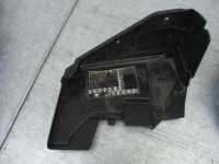 Корпус защита коробка предохранителей renault megane ii scenic ii Цена, фото thumb