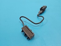 фото thumb №1, Микрофон renault kadjar 283121678r