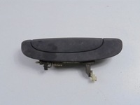 фото thumb №1, Hyundai getz tb 02-05 ручка зовнішня права задня