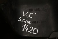 фото thumb №10, Корпус filrtra повітря vectra c 9177263