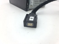 фото thumb №9, Kia niro 2024 модуль / блок управления gps