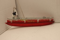 фото thumb №7, Третий свет стоп стоп-сигнал mazda 6 gh kombi