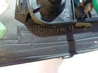 фото thumb №7, Citroen c5 2002 ліва сторона повний