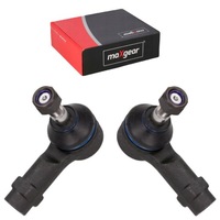 фото thumb №1, Насадки тяга перед skoda favorit felicia i ii