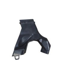 фото thumb №4, Bmw x3 g01 2018 все жёлоб люк