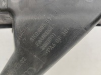 фото thumb №5, Pas передній audi a4 b8