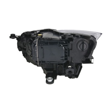 фото thumb №6, Фара p seat ibiza v 6f 06.17- tyc