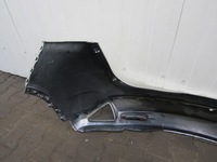 фото thumb №7, Бампер задня задній honda civic viii ufo 06-11