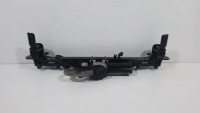 фото thumb №9, Land rover defender l663 фаркоп / тягово-зчіпний пристрій электрический жгут oem номер p8bm17k817ab