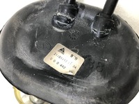 фото thumb №12, Троси перемикання передач citroen c4 cactus