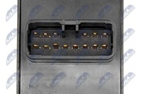 фото thumb №16, Перемикач керування вікон