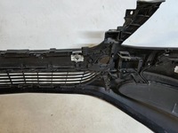 фото thumb №14, Mercedes s-klasa w222- бампер перед хороший