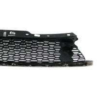 фото thumb №11, Mini cooper r55 r56 lci решётка решётка радиатора бампера передняя перед 7255125