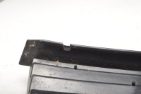 Купити Bmw e24 молдинг накладка правий задній, фото thumb