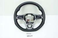 фото thumb №1, Повітропровід vw golf viii arteon віртуальний 5h0419089fd