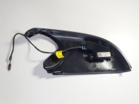 фото thumb №6, Корпус нижняя зеркало правая лампа bmw 1 f40 2 f44 оригинальный номер