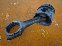 фото thumb №1, Land rover freelander i 98-06 шатун поршень 084157