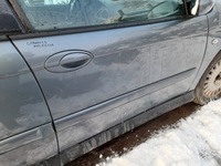 фото thumb №10, Citroen c5 i дверь правый перед правое передние eytc