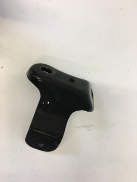 фото thumb №16, Vw caddy scirocco кронштейн лапи коробки 1k0199588