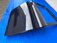 фото thumb №8, Дверь правое задние bmw 5 g31