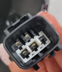 фото thumb №8, Лампа права задня w бампер задня kia niro ii 2022- led 92406-at100