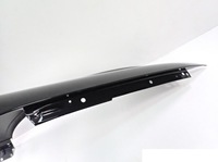 фото thumb №13, Крило лівий перед lz9y audi q7 4l 4l0821105