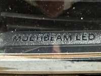 фото thumb №12, Mercedes-benz a w177 2021 лампа передняя правая a1779060503 комплектная eu