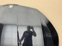 Купить Skoda octavia iv 4 19r- капот крышка двигателя перед передняя, фото thumb