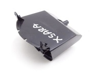 фото thumb №1, Citroen xsara picasso 98-12 кронштейн пепельницы